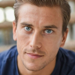 Nick Hart