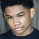 Donovan Whitfield