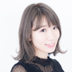 Narumi Beppu