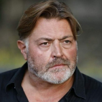 Antonio Carli