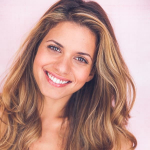 Alia Attallah