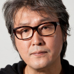 Ryûshi Mizukami