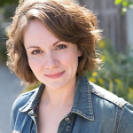 Justine C. Turner
