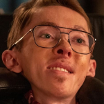 Steve Way