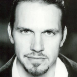 John Hillard