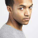 Paul Adeyefa