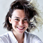 Julie Brozová