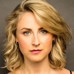 Paige Locke