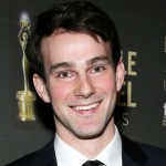 Matt Walker
