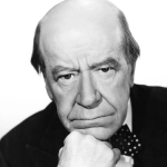 Donald Meek