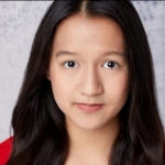 Gloria Aung