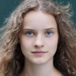 Cloé Heinrich