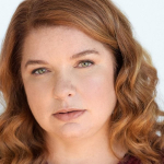 Jane Stanton