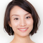 Masako Shirakawa