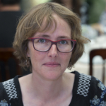Sandra Schiffner