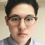 Kosuke Onishi