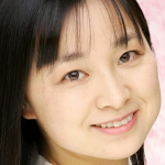 Kumiko Nakane