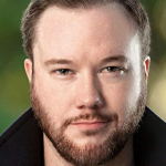 Josh Rhett Noble