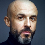 Cedric Welsch