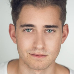 Derek Wallis