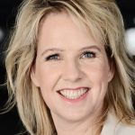 Anna Olivia Bergman