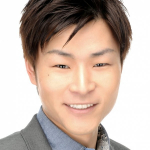 Ryôsuke Morita