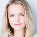 Hannah Patelunas