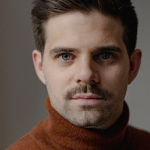 Josef Ellers