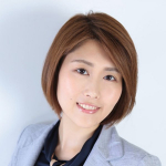Miho Shinada