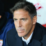 Eduardo Berizzo