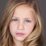 Faith Healey