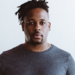 Open Mike Eagle