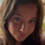 Roberta Fjelsted Rasmussen