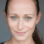 Laura Bayston