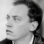 Frederik Schmid