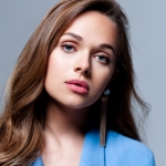 Alyssa Jirrels