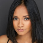 Kanya Iwana