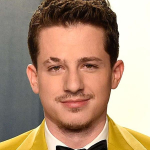 Charlie Puth