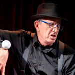Jordi Bertran