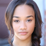 Lauryn Hardy
