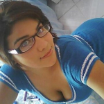 Janette Vega