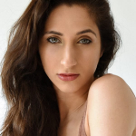 Sulin Hasso