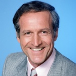 Daniel J. Travanti