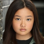 Emma Vivien Garcia