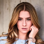 Vanya Aguayo