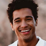 Devin Way