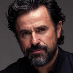Toni Pons Vera