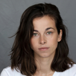Marie Hacke