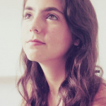 Aldana Carretino