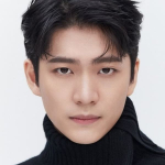 Kang Tae-oh